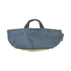 HERVE CHAPELIER トートバッグ レディー