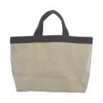 HERVE CHAPELIER ハンドバッグ レディー