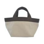 HERVE CHAPELIER トートバッグ レディー