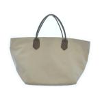 HERVE CHAPELIER トートバッグ レディー