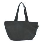 HERVE CHAPELIER ハンドバッグ レディース エルベシャプリエ 中古 古着