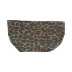 HERVE CHAPELIER バッグ（その他） レディース エルベシャプリエ 中古　古着