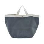 HERVE CHAPELIER トートバッグ レディー