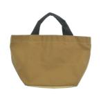 HERVE CHAPELIER トートバッグ レディース エルベシャプリエ 中古 古着