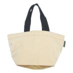 HERVE CHAPELIER トートバッグ レディース エルベシャプリエ 中古 古着