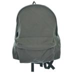 HERVE CHAPELIER バックパック・リュッ�