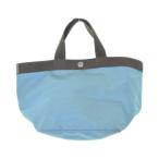 HERVE CHAPELIER ハンドバッグ レディー�