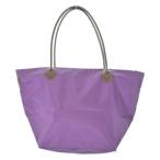 HERVE CHAPELIER トートバッグ レディー�