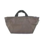 HERVE CHAPELIER トートバッグ レディー�