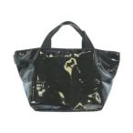 HERVE CHAPELIER バッグ（その他） レデ�