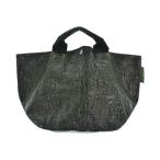 HERVE CHAPELIER ハンドバッグ レディー�