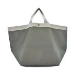 HERVE CHAPELIER トートバッグ レディー�