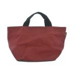HERVE CHAPELIER ハンドバッグ レディー�