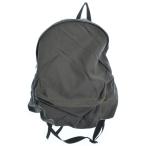 HERVE CHAPELIER バックパック・リュッ�