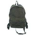 HERVE CHAPELIER バックパック・リュッ�