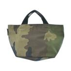HERVE CHAPELIER ハンドバッグ レディー�