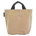HERVE CHAPELIER トートバッグ レディー�