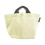 HERVE CHAPELIER トートバッグ レディー�
