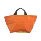 HERVE CHAPELIER トートバッグ レディー�