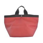HERVE CHAPELIER トートバッグ レディー�