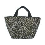 HERVE CHAPELIER ハンドバッグ レディー�