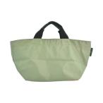 HERVE CHAPELIER トートバッグ レディー�