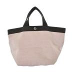 HERVE CHAPELIER ハンドバッグ レディー�