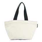 HERVE CHAPELIER ハンドバッグ レディー�