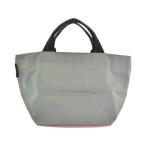 HERVE CHAPELIER トートバッグ レディー�