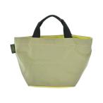 HERVE CHAPELIER トートバッグ レディー�
