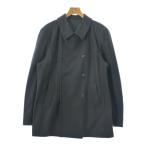 Agnes b. homme ピーコート