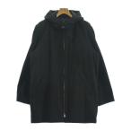 Agnes b. homme コート（そ