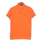 Polo Ralph Lauren ポロシャツ メンズ ポロラルフローレン 中古 古着