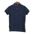 Polo Ralph Lauren ポロシャ