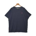 Polo Ralph Lauren Tシャツ・カットソー メンズ ポロラルフローレン 中古　古着