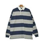 Polo Ralph Lauren ポロシャツ メンズ ポロラルフローレン 中古　古着