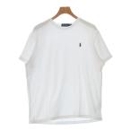 Polo Ralph Lauren Tシャツ・カットソー メンズ ポロラルフローレン 中古　古着