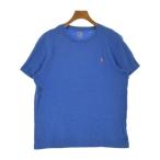Polo Ralph Lauren Tシャツ�