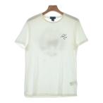 Polo Ralph Lauren Tシャツ�