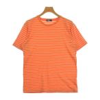 Polo Ralph Lauren Tシャツ