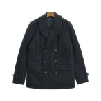 Polo Ralph Lauren ピーコート メンズ ポロラルフローレン 中古 古着