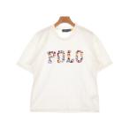 Polo Ralph Lauren Tシャツ�