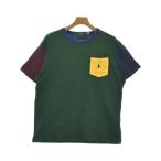 Polo Ralph Lauren Tシャツ�