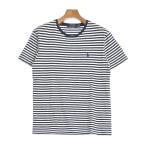 Polo Ralph Lauren Tシャツ・カットソー メンズ ポロラルフローレン 中古　古着