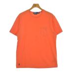 Polo Ralph Lauren Tシャツ�