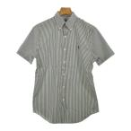 Polo Ralph Lauren カジュアルシャツ メンズ ポロラルフローレン 中古　古着