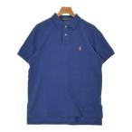 Polo Ralph Lauren ポロシャツ メンズ ポロラルフローレン 中古　古着