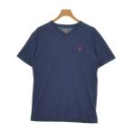 Polo Ralph Lauren Tシャツ・カットソー メンズ ポロラルフローレン 中古　古着