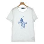 Polo Ralph Lauren Tシャツ�