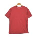 Polo Ralph Lauren Tシャツ�